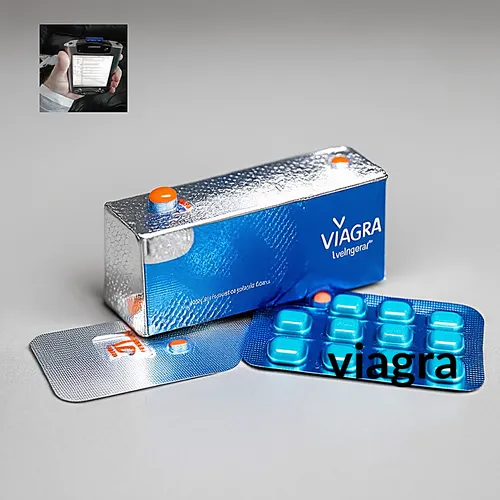 Comprar viagra en farmacias sin receta